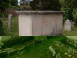 image of grave number 140270